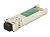 SFP+ Transceivers 10 Gbps 40 km GR-SP10-W2740L-D Single Fiber