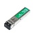 CWDM SFP transceiver GR-S1-C4780L-D