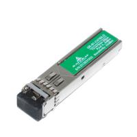 CWDM SFP transceiver GR-S1-C4780L-D