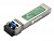 CWDM SFP transceiver GR-S1-C51160L-D