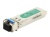 SFP singlefiber optical transceiver LC GR-S1-W3120L SFP singlefiber optical transceiver LC GR-S1-W3120L