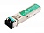 CWDM SFP transceiver GR-S1-C27120L-D