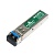 SFP dualfiber transceiver LC GR-S1-M312L