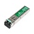 CWDM SFP transceiver GR-S1-C2780L-D