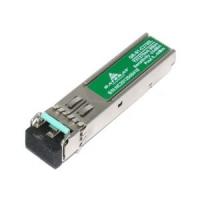 CWDM SFP transceiver GR-S1-C2780L-D