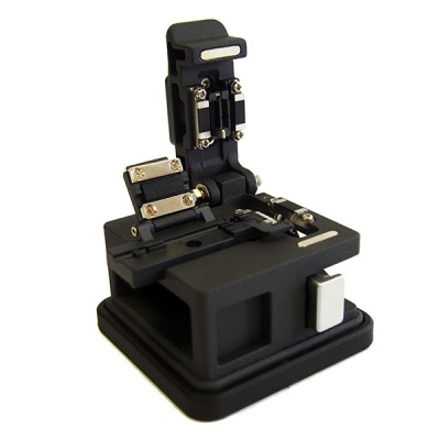 Fibertool Beta Fusion splicer