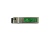 SFP+ Transceivers 10 Gbps 60 km GR-SP10-W2760L-D Single Fiber