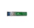 SFP dualfiber transceiver LC GR-S1-X3140L-D