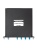 8CH CWDM Multiplexer GR-MUX41-C4761L (LGX case 1/2U)