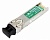 DWDM SFP+ Transceiver GR-SP10-D5280L-D