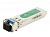 SFP singlefiber optical transceiver LC GR-S1-W313L-D (1310/1490)