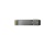SFP+ Transceivers 10 Gbps 10 km GR-SP10-X3110L-D Dual Fiber