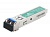 SFP dualfiber transceiver LC GR-SGMII-X3110L-D