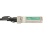 SFP+ Transceiver 10G Direct Attach GateRay GR-SP10-DA1m SFP+ Direct Attach module, 1 meter SFP+ Transceiver 10G Direct Attach GateRay GR-SP10-DA1m SFP+ Direct Attach module, 1 meter
