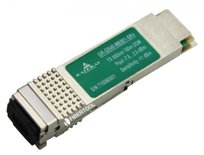 GR-QS40-M8501-SR4
