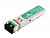 CWDM SFP transceiver GR-S1-C53120L-D