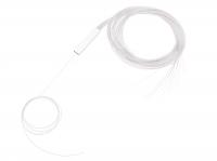 Optical Splitter 1x16 without connector PLC-116-A-NC-9-NC-15