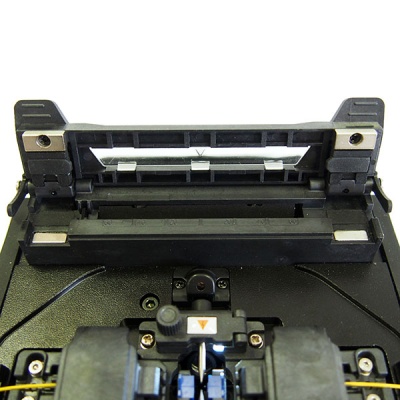 Fibertool Beta Fusion splicer