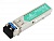SFP dualfiber transceiver LC GR-S1-X3120L-D