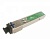 SFP singlefiber optical transceiver SC GR-S1-W3140S-D