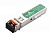 CWDM SFP transceiver GR-S1-C5780L-D