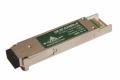 Modules CWDM XFP