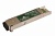 Modules CWDM XFP