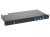 8 Channel CWDM Multiplexer GR-MUX41-C4761L (1U Rack)