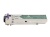 SFP singlefiber optical transceiver LC GR-S1-W49120L-D