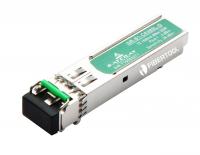 CWDM SFP transceiver GR-S1-C5380L-D