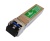 SFP+ Transceivers 10 Gbps 10 km GR-SP10-X3110L-D Dual Fiber