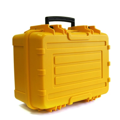 Fibertool Beta Fusion splicer