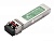 CWDM SFP transceiver GR-S1-C61160L-D