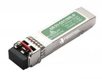 CWDM SFP transceiver GR-S1-C61160L-D