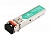 CWDM SFP transceiver GR-S1-C59120L-D