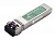 CWDM SFP transceiver GR-S1-C49160L-D