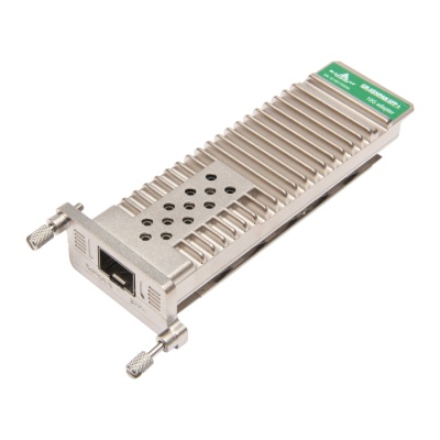 GR-XENPAK-SFP+