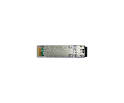 SFP+ Transceivers 10 Gbps 300 m GR-SP10-M8503L-D Dual Fiber