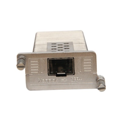 GR-XENPAK-SFP+