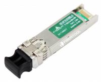 DWDM SFP+ Transceiver GR-SP10-D4980L-D