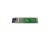 SFP+ Transceivers 10 Gbps 20 km GR-SP10-W3320L-D Single Fiber