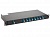 16 Channel Mux/Demux GR-MUX81-C3161L (1U Rack)