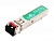 CWDM SFP transceiver GR-S1-C29120L-D