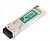 DWDM SFP+ Transceiver GR-SP10-D3280L-D