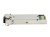 SFP singlefiber optical transceiver LC GR-S1-W55120L-D