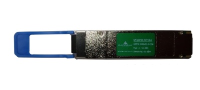 GR-QS100-X3110L-D (LR4)