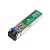 CWDM SFP transceiver GR-S1-C4580L-D