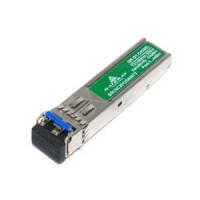 CWDM SFP transceiver GR-S1-C4580L-D