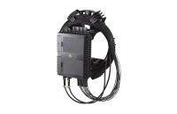 UPMK-Panda bracket kit