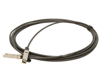 SFP+ Transceiver 10G Direct Attach GateRay GR-SP10-DA5m SFP+ Direct Attach module, 5 meters